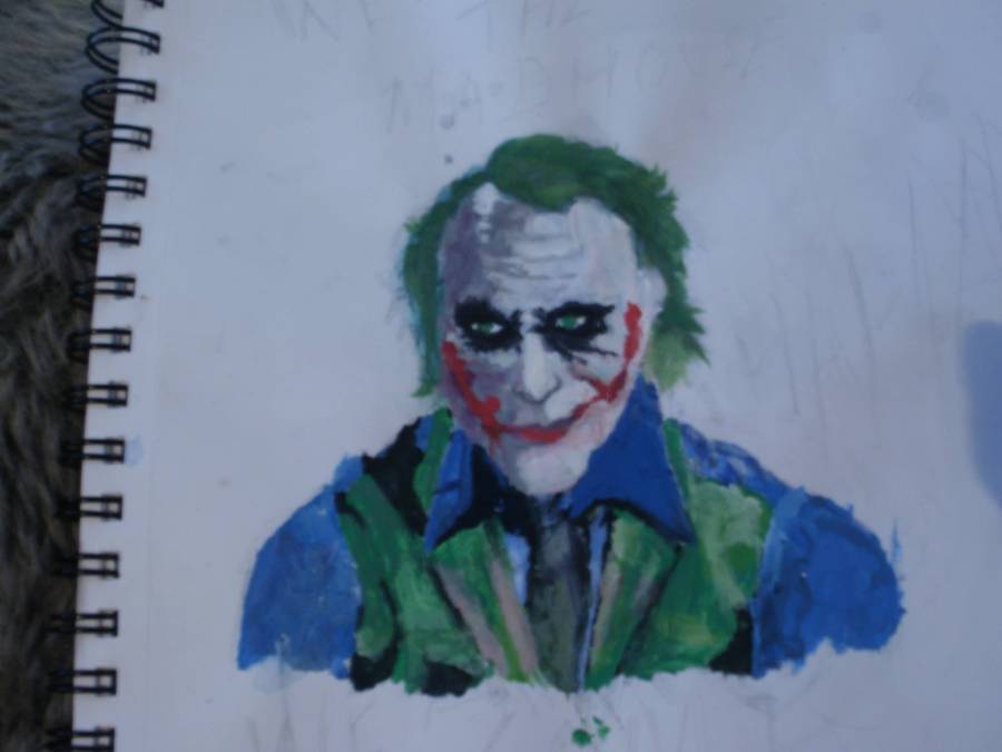 joker_2048-1536-max.jpg