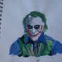 joker_2048-1536-max.jpg