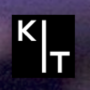 kit_logo.png