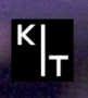 undefined:kit_logo.png
