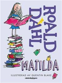 matilda.jpg