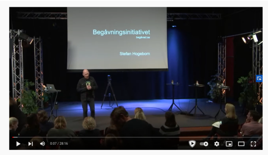 mensa_begavningsinititativet_stefan.png mensa_begavningsinititativet_stefan.png