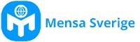 mensa_logo.jpg