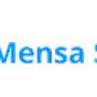 mensa_logo.jpg