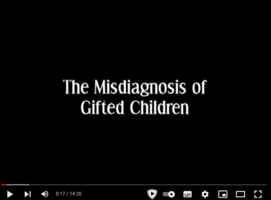 missdiagnosis_video.png missdiagnosis_video.png
