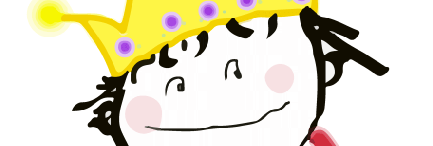 prestationsprinsen.png prestationsprinsen.png
