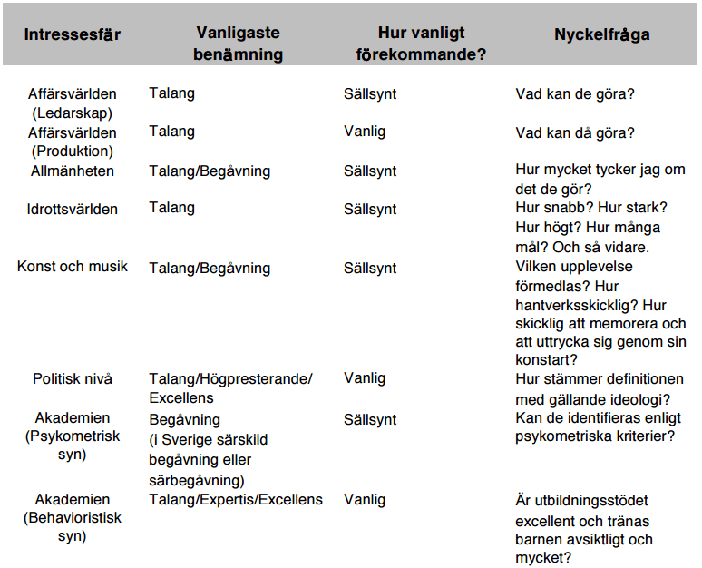 roland_persson_bild_1.png