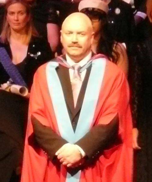 roland_s._persson.jpg