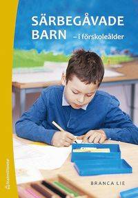 sarbegavade-barn-i-forskolealder_haftad.jpeg sarbegavade-barn-i-forskolealder_haftad.jpeg