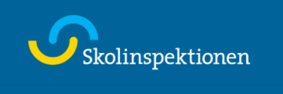 skolinspktionen_2021-12-19_18-28-47.png skolinspktionen_2021-12-19_18-28-47.png