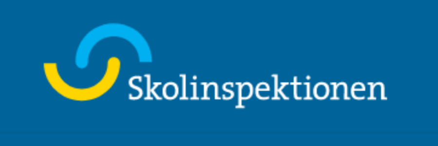 skolinspktionen_2021-12-19_18-28-47.png