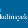 skolinspktionen_2021-12-19_18-28-47.png