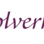 skolverket_logo.png