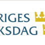 sveriges_riksdag_logo.png