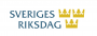 undefined:sveriges_riksdag_logo.png