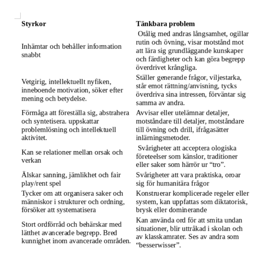 tabell_del_1.png tabell_del_1.png