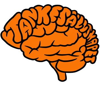 tankesaellskapet_logo.png tankesaellskapet_logo.png