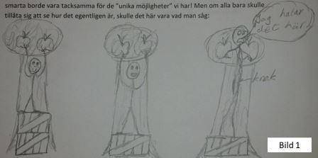 tre_pallar_bild1.jpg tre_pallar_bild1.jpg