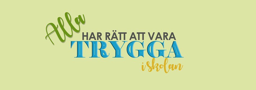 trygg-i-skolan.png trygg-i-skolan.png