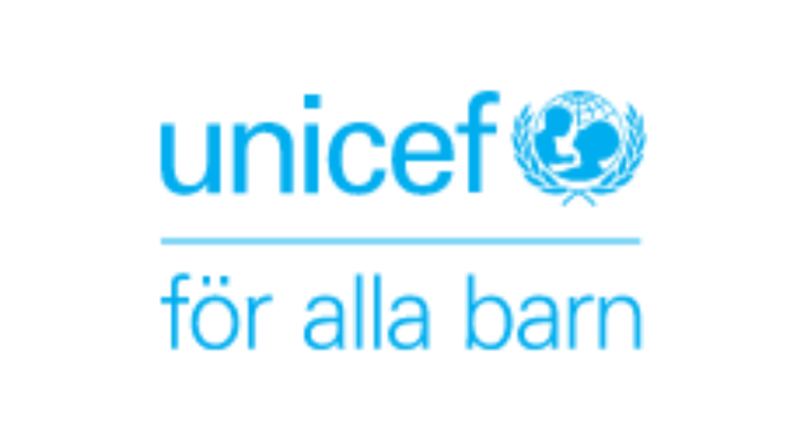 unicef_logo.png unicef_logo.png