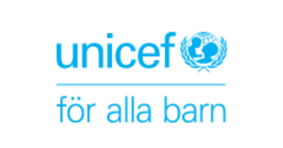 unicef_logo.png