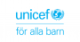 undefined:unicef_logo.png