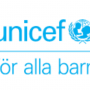 unicef_logo.png
