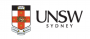 undefined:unsw_logo.png