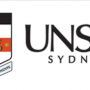 unsw_logo.png