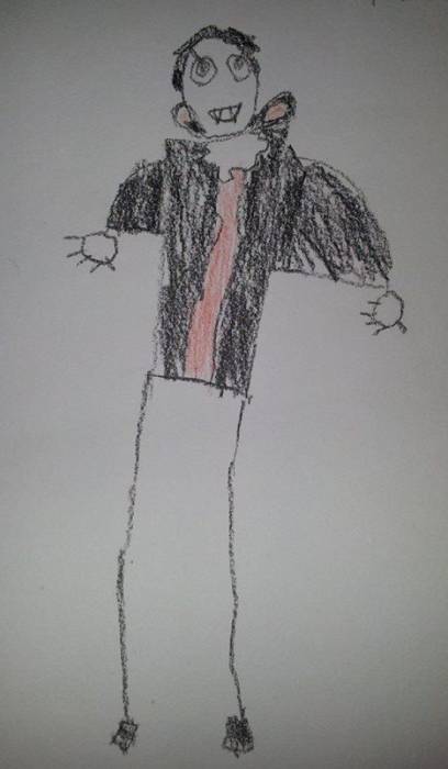 vampyr_6_ar_720-960-max.jpeg vampyr_6_ar_720-960-max.jpeg