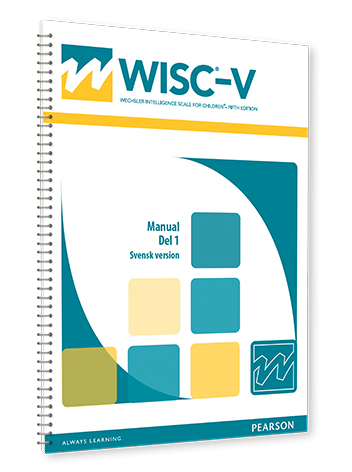 wisc-v_se_352x472.png