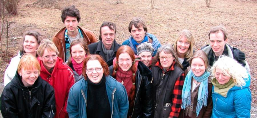 vuxna_gruppbild_dscn8203_.jpg